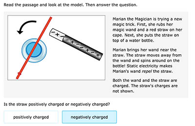 R16.8 science