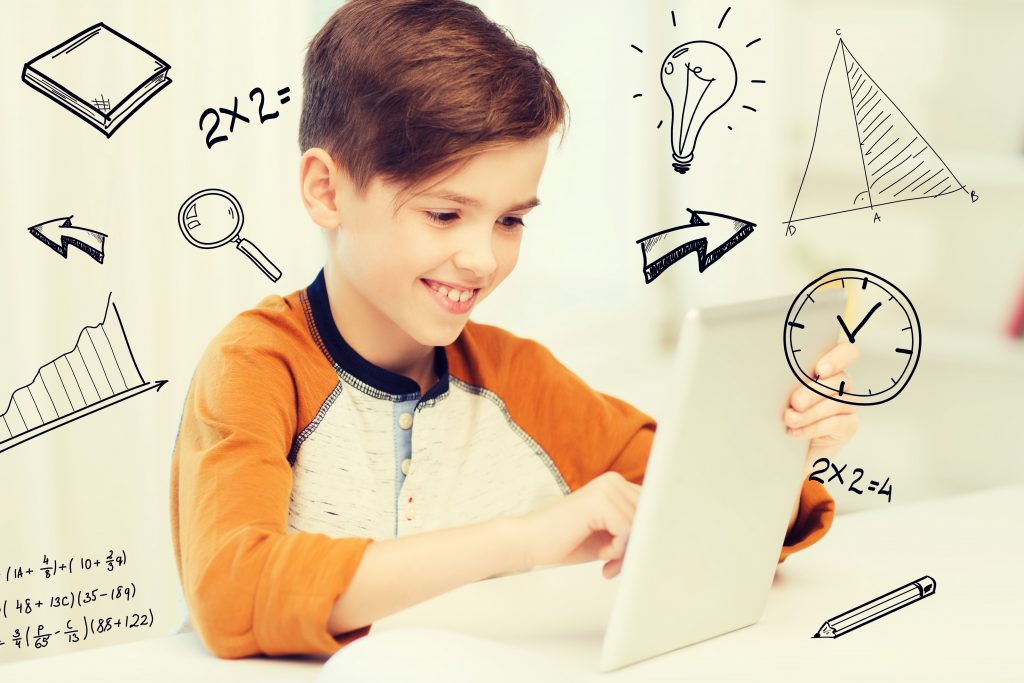 Free Downloads Archives IXL Official Blog Free downloads archives ixl official blog