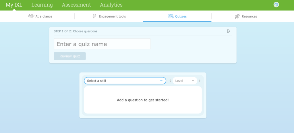 Concrete Pump Trucks DWG Free CAD Blocks Download 46 OFF
