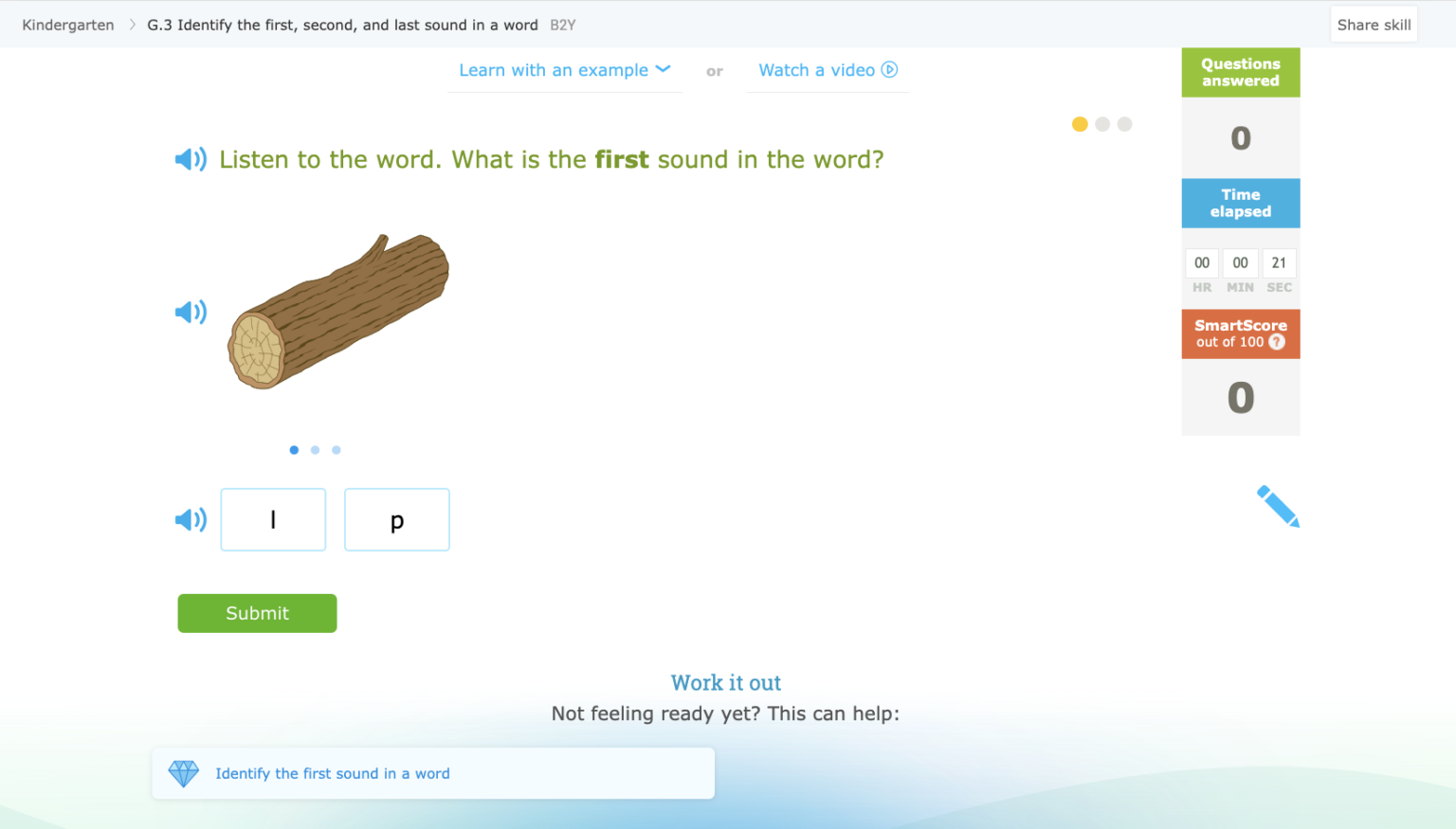 ixl-ela-watch-a-tutorial-button - IXL Official Blog