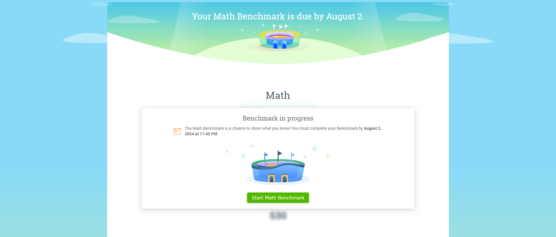 IXL