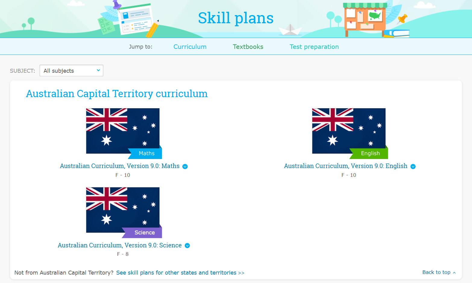 IXL