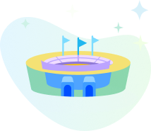 IXL LevelUp Math Benchmark