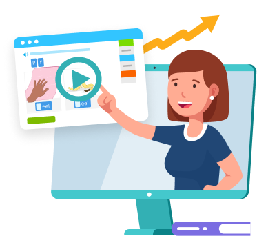 IXL Video Tutorials
