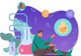 IXL Science