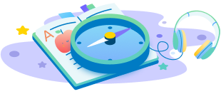 Universal Reading Screeners